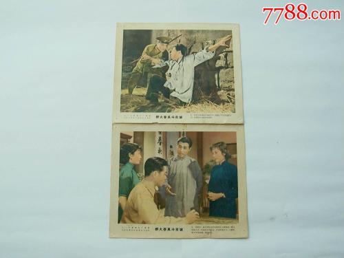 办理阿尔巴尼亚护照扫描件